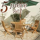 �R�X�^ �I�[�o�� �_�C�j���O �e�[�u�� �Z�b�g B