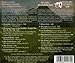 Music From Thailand