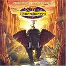 The Wild Thornberrys...