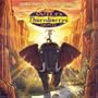 The Wild Thornberrys Movie