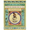 Comme une soudaine envie de voler : Carnet de curiosit�s de Magnus Philodolphe P�pin