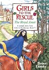 The Royal Joust