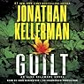 Guilt: An Alex Delaware Novel, Book 28