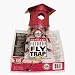 CMD Prod. FTD-8 Fly Trap Image