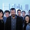 Image de Casting Crowns