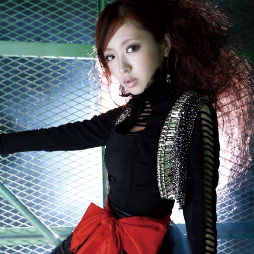 CHANGE YU-A feat.MUNEHIRO YU-A MUNEHIRO 3rd Productions