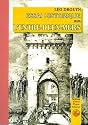 Essai historique sur l'Entre-deux-Mers