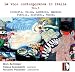 Classical Music : La voce contemporanea in Italia, Vol. 3