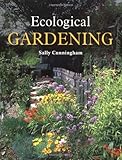 Ecological gardening