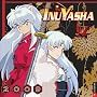 Inuyasha: 2009 Wall Calendar