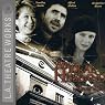 An Ideal Husband (Dramatized)
