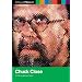 Chuck Close [Import]
