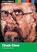 Chuck Close