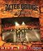 Alter Bridge - Live at Wembley European Tour 2011 [Blu-ray]