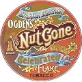 Ogdens`Nut Gone Flake