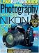 Popular Photography