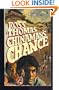Chinaman's Chance