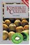 Kiwifruit Culture