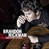 Image of album by Brandon Rickman