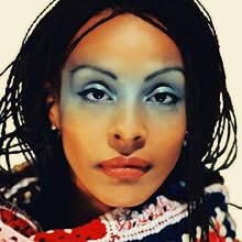 Zap Mama