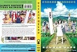 Summer Wars