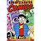 Non-Fiction Comics and Graphic Novels (Nonfiction)