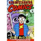 Understanding Comicspar Scott McCloud