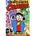 Understanding Comics: The Invisible Art