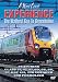 West Coast Experience - The Watford Gap To Greenholme [DVD]