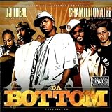 Da Bottom Vol. 2