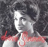 JOANIE SOMMERS (31 tracks)
