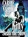 Kitty Steals the Show (Kitty Norville)