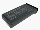 61cw4%2B3Z%2BzL. SL160  Dell Latitude 110L Battery   Dell Latitude 110L Laptop Battery by Batt Pros