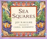 Buy : Sea Squares