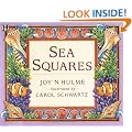 Sea Squares