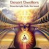 Image of album by Desert Dwellers