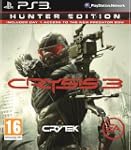 Crysis 3 - �dition Hunter
