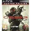 Crysis 3 - �dition Hunter