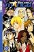 Rising Stars of Manga Volume 8