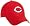 Cincinnati Reds