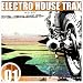 Zoom The Base (Extended Mix) con Download MP3 per nominativo: 61cwAqy23CL._SL75_