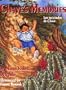 Chave's Memories/ Los Recuerdos De Chave