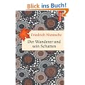 Der Wanderer und sein Schatten