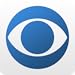 CBS