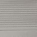 Amazon Brand – Pinzon 400-Thread-Count Pleated Hem Egyptian Cotton Sheet Set - Full, Sterling