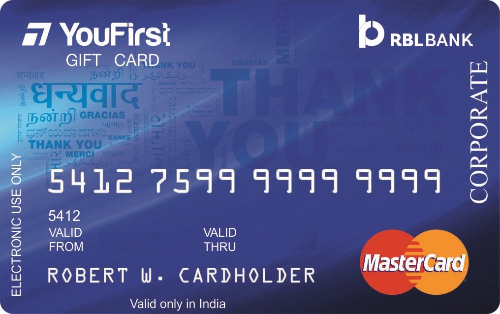 61cwHGtEziL._SL1016_.jpg