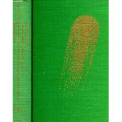 Philip K. Dick. En attendant l'ann�e derni�re : Now wait for last year. A rebrousse-temps : Counter-clock world. Traduit de l'anglais par Michel Deutsh. Introduction par John Brunner