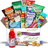 Sports Enthusiast Care Package™