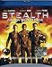 Stealth - Arma Suprema