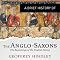 A Brief History of the Anglo-Saxons